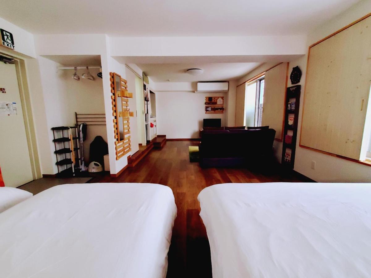 Pensionat Rooms 2*