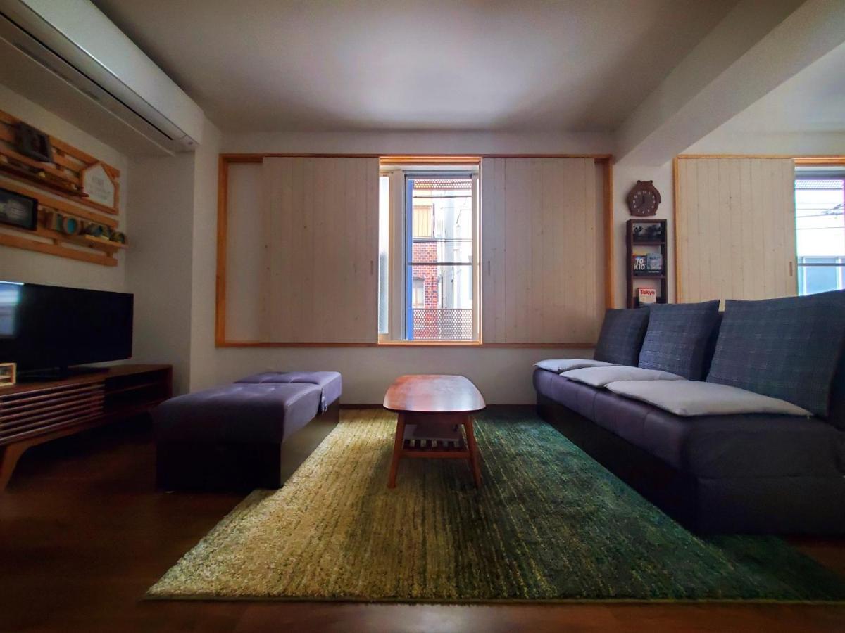 Pensionat Rooms