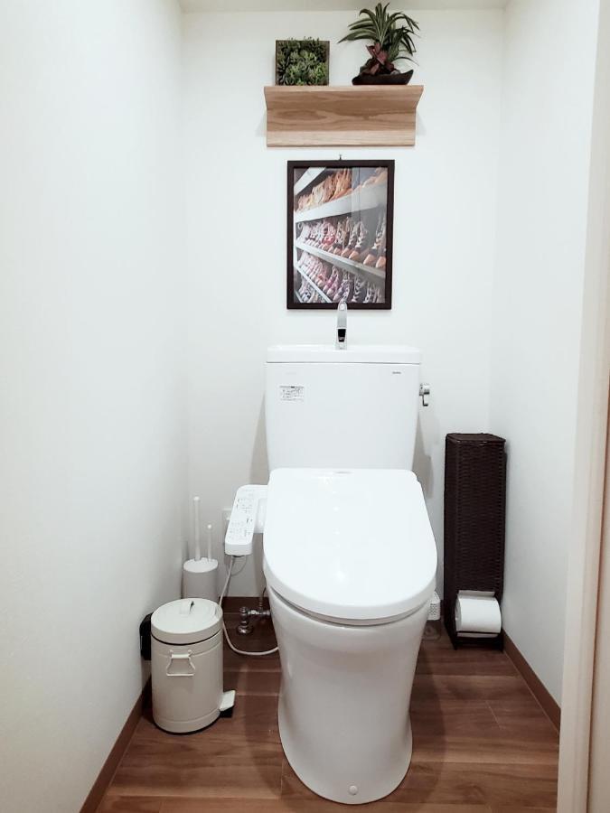 Pensionat Rooms 2*