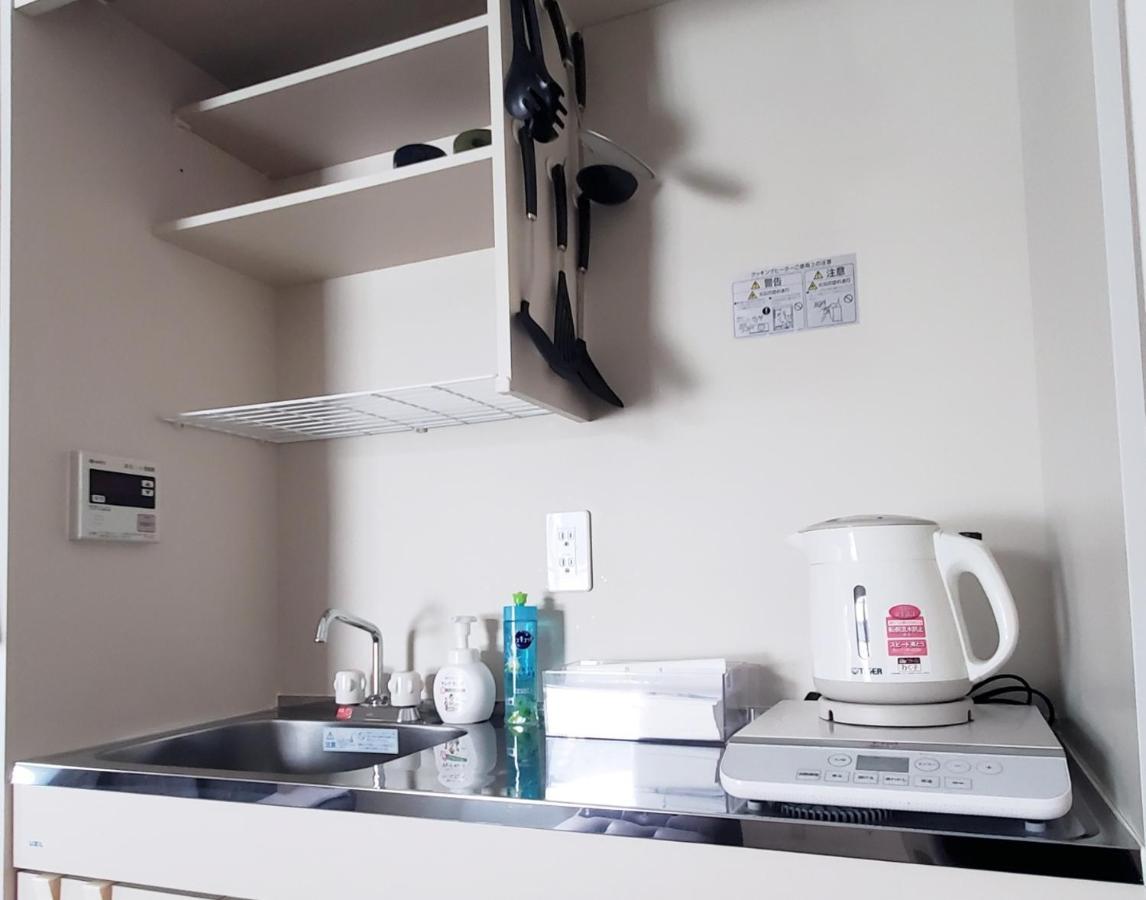 Rooms Pensionat 2*