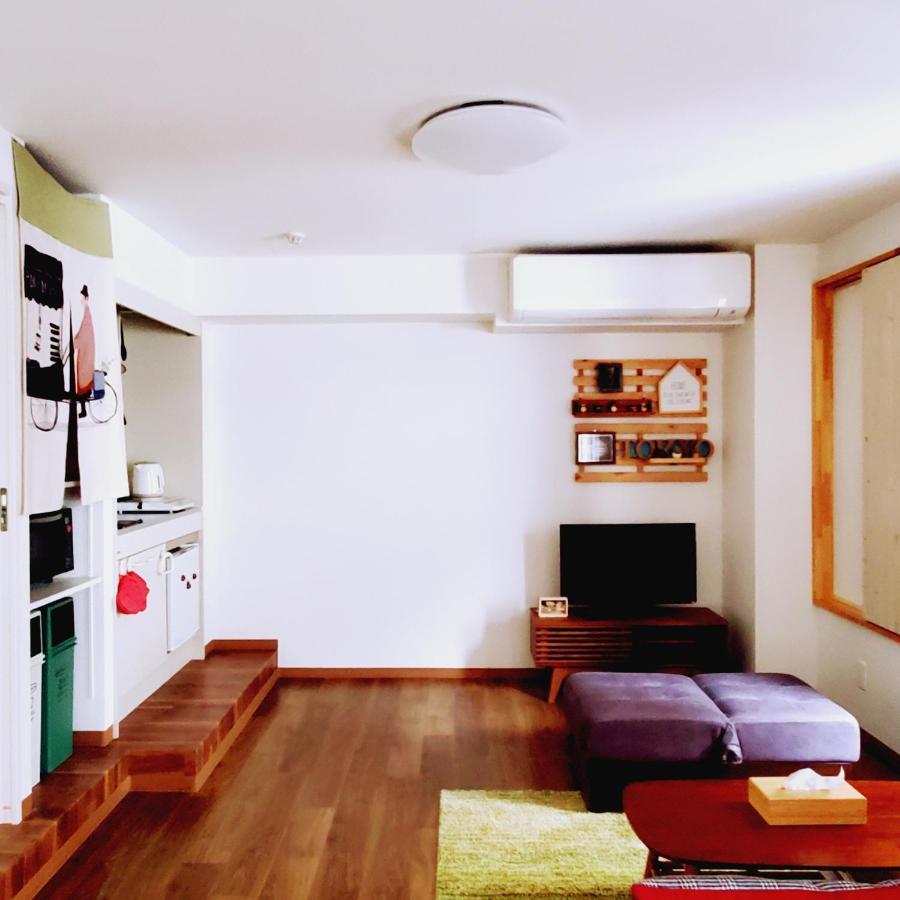 Pensjonat Rooms 2*