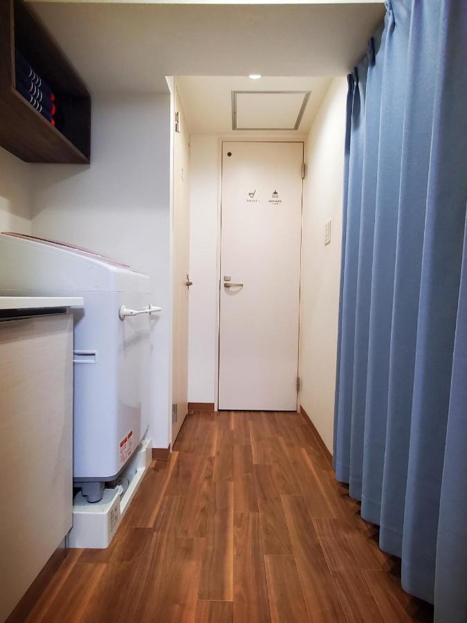 Rooms Pensjonat