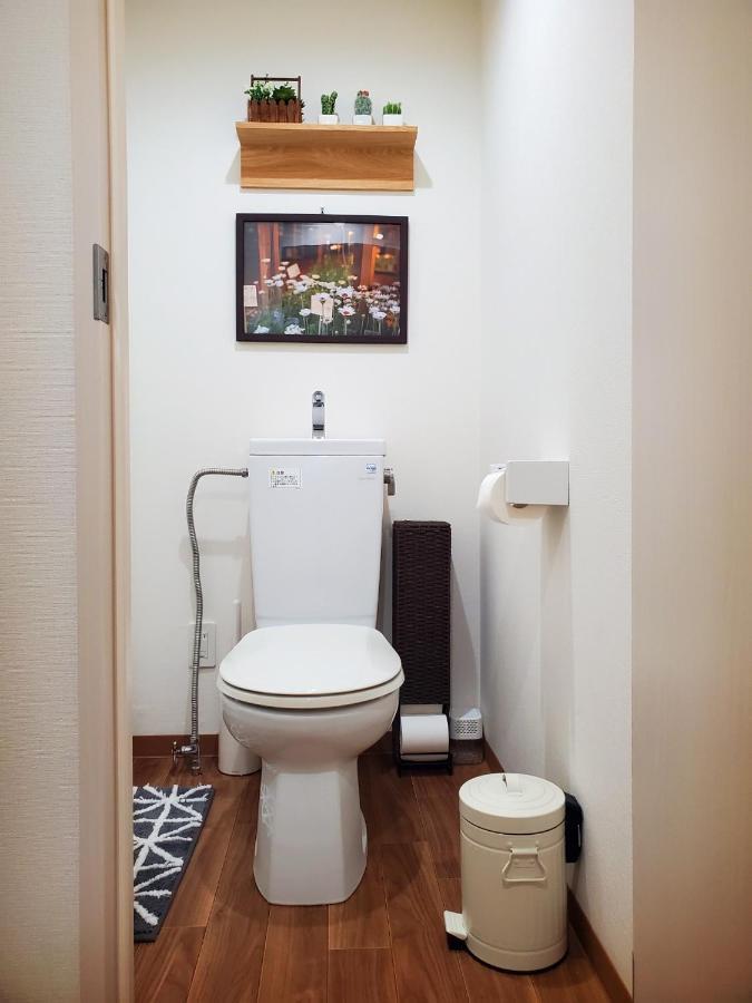 Pensjonat Rooms 2*
